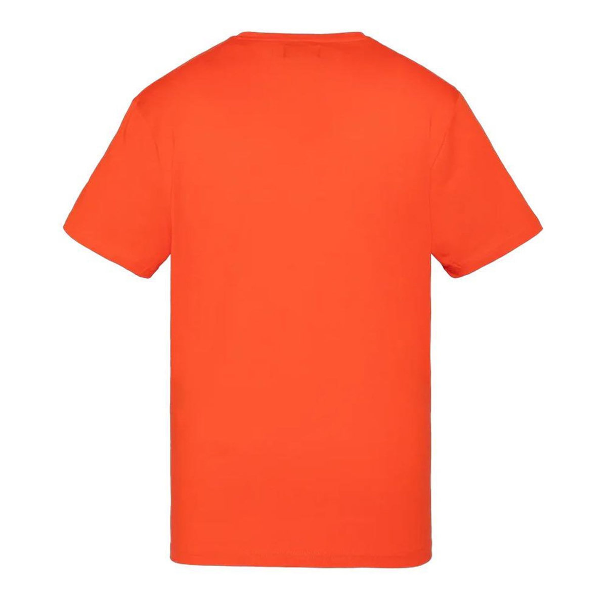 Schott T Shirt  Garçon Schott RODE