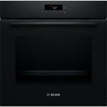 BOSCH Four encastrable HBA572BB4, AutoPilot10