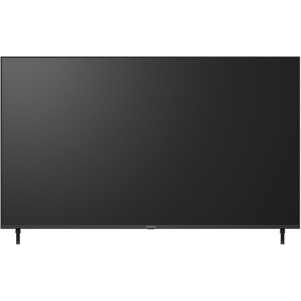 PANASONIC TV LED TV-65W90AEG