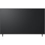 Voir la diapositive 5 : PANASONIC TV LED TV-65W90AEG