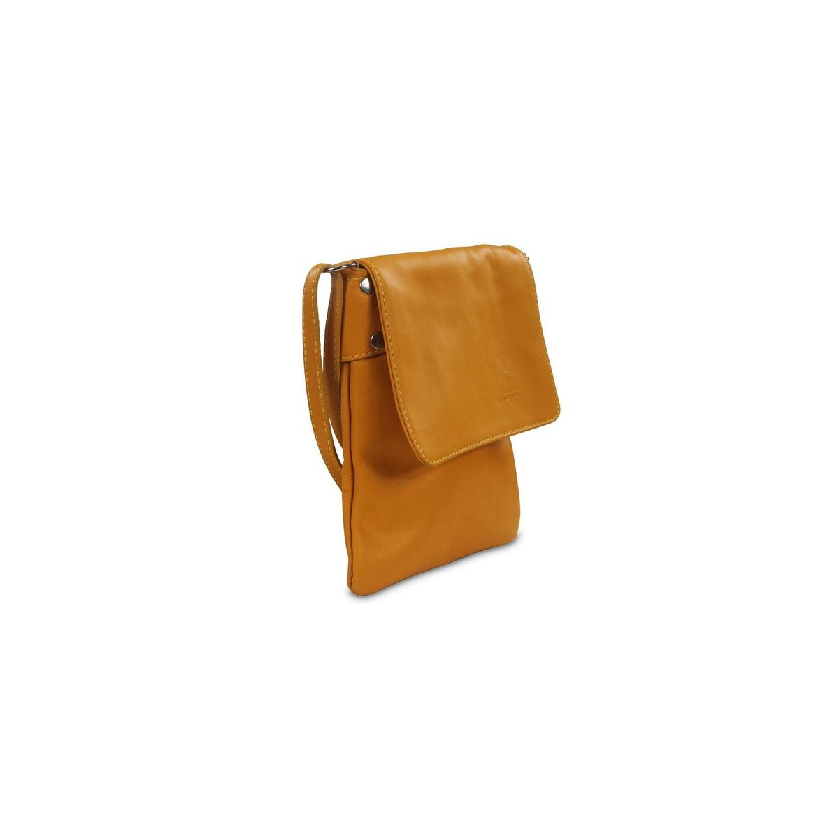 CARLA BELOTTI CARLA BELOTTI - Sac bandoulière SHILOH