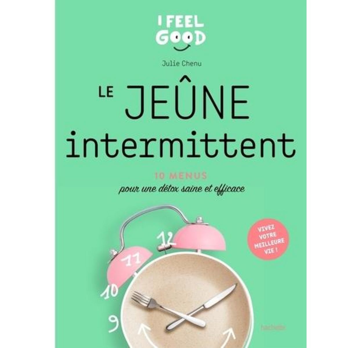 LE JEUNE INTERMITTENT, Chenu Julie