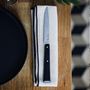 Voir la diapositive 2 : Opinel Coffret couteau Bon Appétit Pro 125