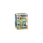 Funko Figurine Funko Pop Movies The SpongeBob Movie Squidward Tentacles