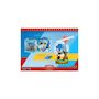 Voir la diapositive 2 : Figurine First4Figures Sonic Collector Edition 27 cm bleu