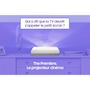 Voir la diapositive 2 : Samsung Vidéoprojecteur home cinéma The premiere SP-LPU9D