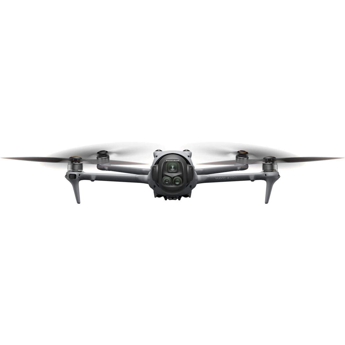 DJI Drone Mavic 4 Pro 512GB Creator Combo(RC Pro 2