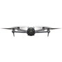 Voir la diapositive 4 : DJI Drone Mavic 4 Pro 512GB Creator Combo(RC Pro 2