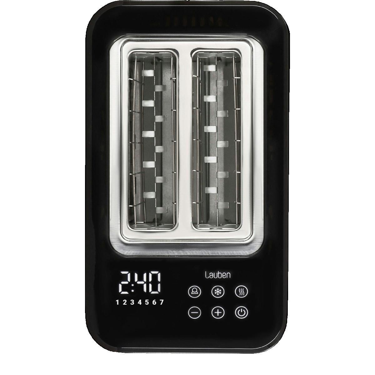 WMF Grille-pain WMF Lauben 900BC Noir