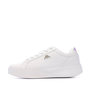 Voir la diapositive 1 : KAPPA Baskets hes/Violet Femme Kappa Amelia