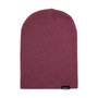 Voir la diapositive 1 : O'NEILL Bonnet  Homme O'Neill Dolomite