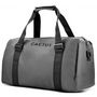 Voir la diapositive 2 : Cactus Sac de voyage week-end 17L sans roulettes