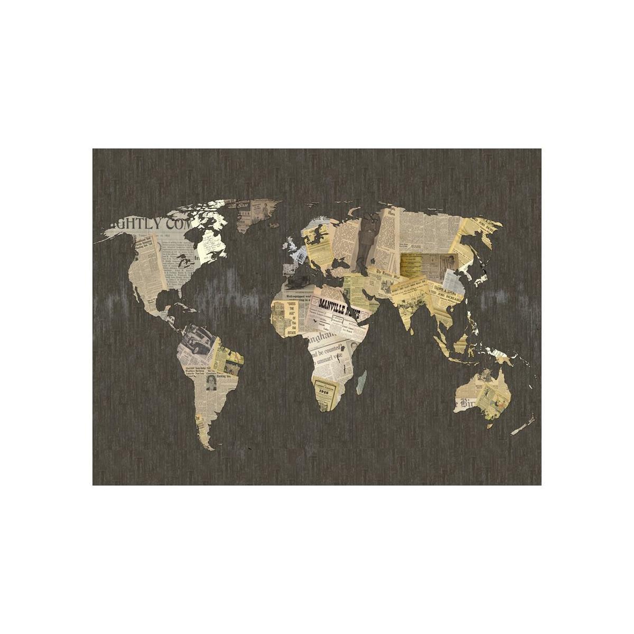Voir la diapositive 2 : Paris Prix Papier peint  gossips from the world