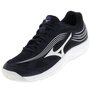 Mizuno Chaussures handball Mizuno Cyclone speed3 indoor h  82489