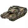 Revell Maquette char : Leopard 1A5
