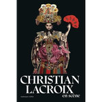 CHRISTIAN LACROIX EN SCENE, Ruf Eric