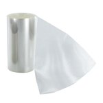 Paris Prix Film à Chemiser  Moule  15cm Transparent