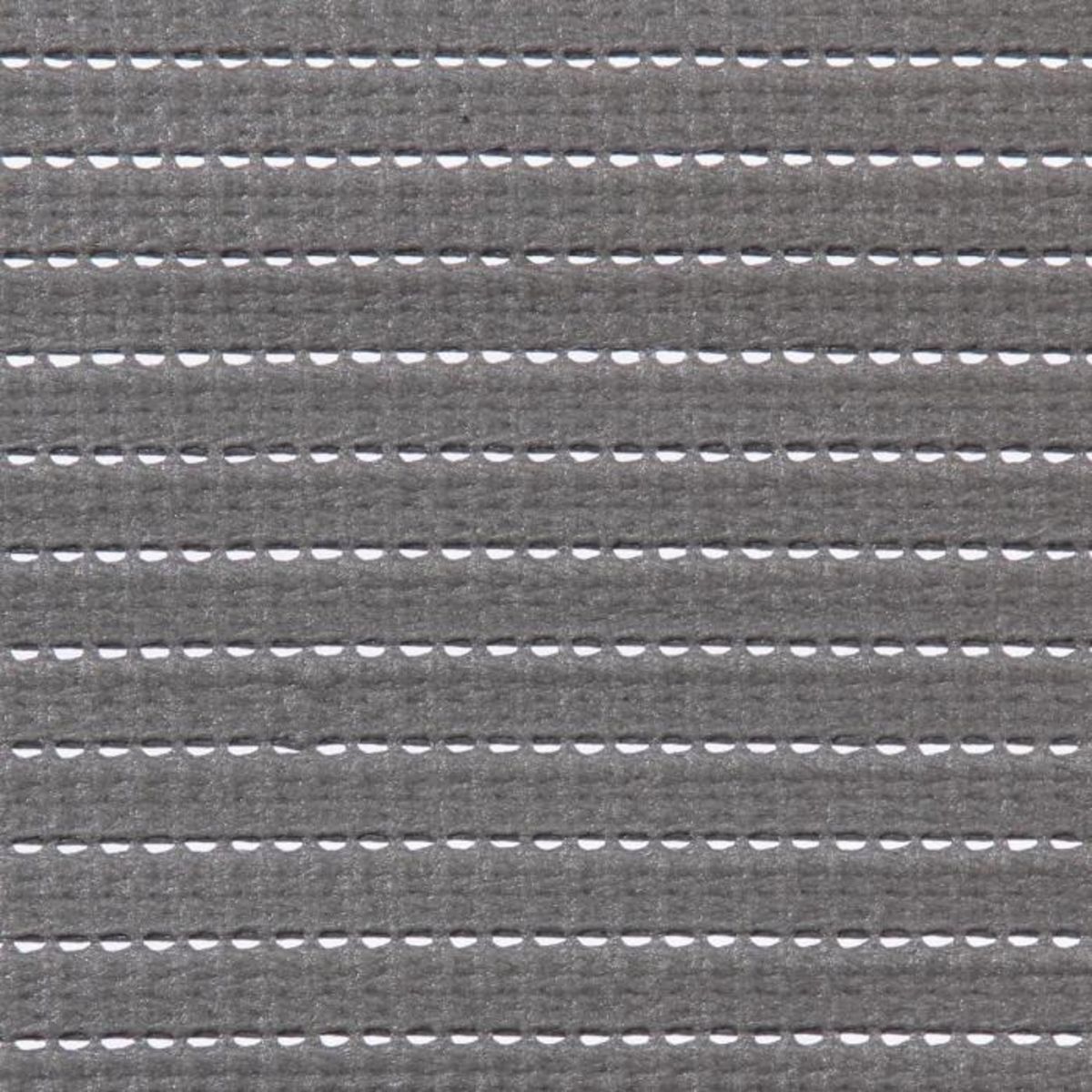 FIVE Tapis Salle de Bain Mousse  Colorama  65x90cm Gris