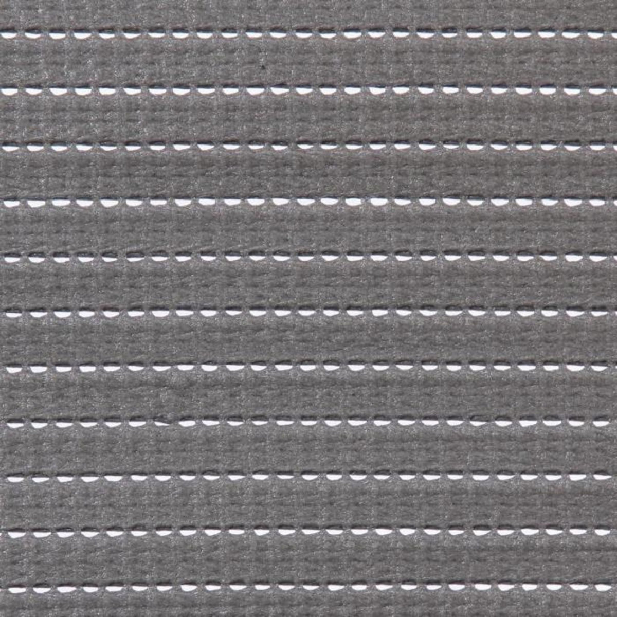 FIVE Tapis Salle de Bain Mousse  Colorama  65x90cm Gris