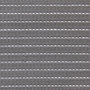 Voir la diapositive 3 : FIVE Tapis Salle de Bain Mousse  Colorama  65x90cm Gris
