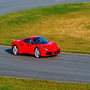 Voir la diapositive 3 : Smartbox Stage de pilotage : 5 tours sur le circuit de Haute Saintonge en Ferrari 488 - Coffret Cadeau Sport & Aventure