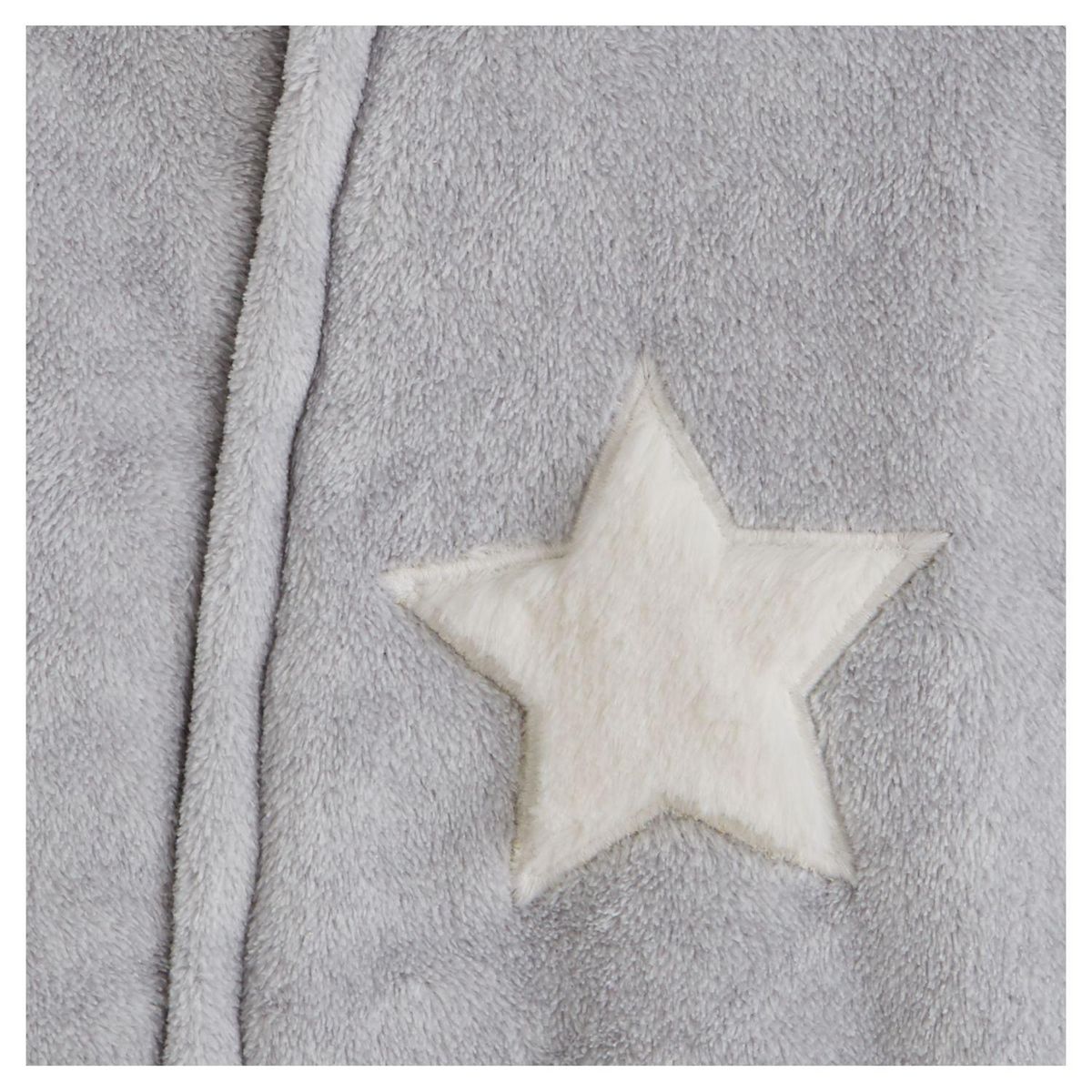 IN EXTENSO Combipilote nouveau né