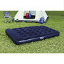 Voir la diapositive 1 : BESTWAY Matelas gonflable de camping - 2 personnes - 191x137x22cm - PAVILLO™