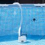 Voir la diapositive 3 : INTEX Intex Pompe de vidange de piscine 3595 L/h