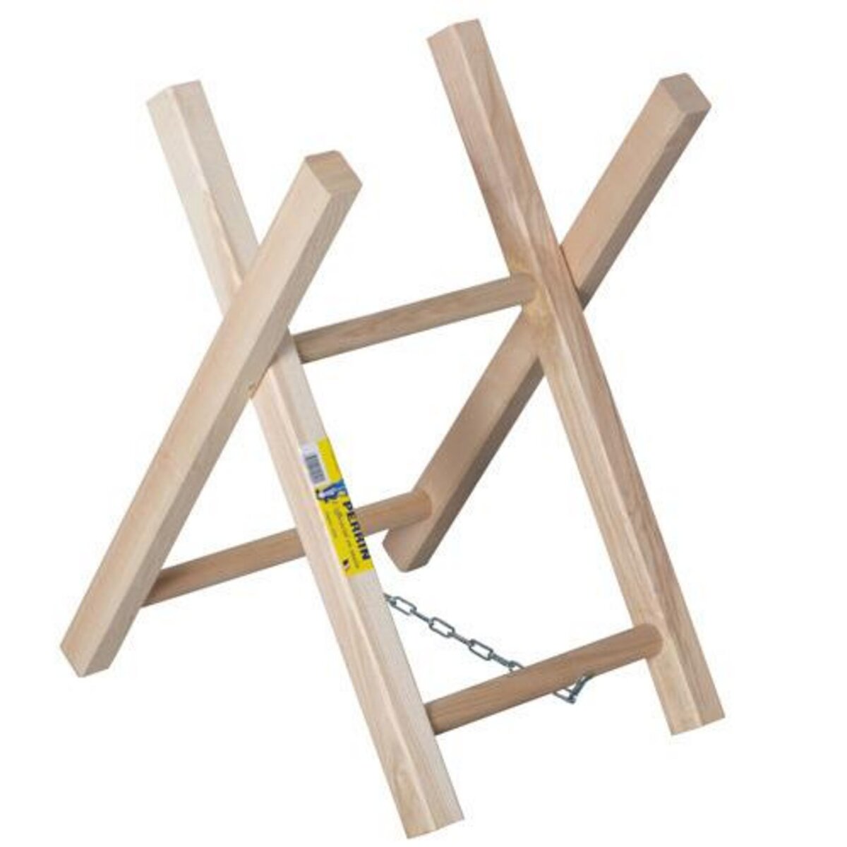 OUTILS PERRIN Chevalet