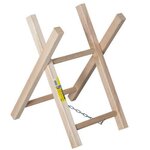 OUTILS PERRIN Chevalet