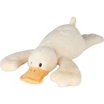 BT CHAPS btc - Deedee le canard jaune