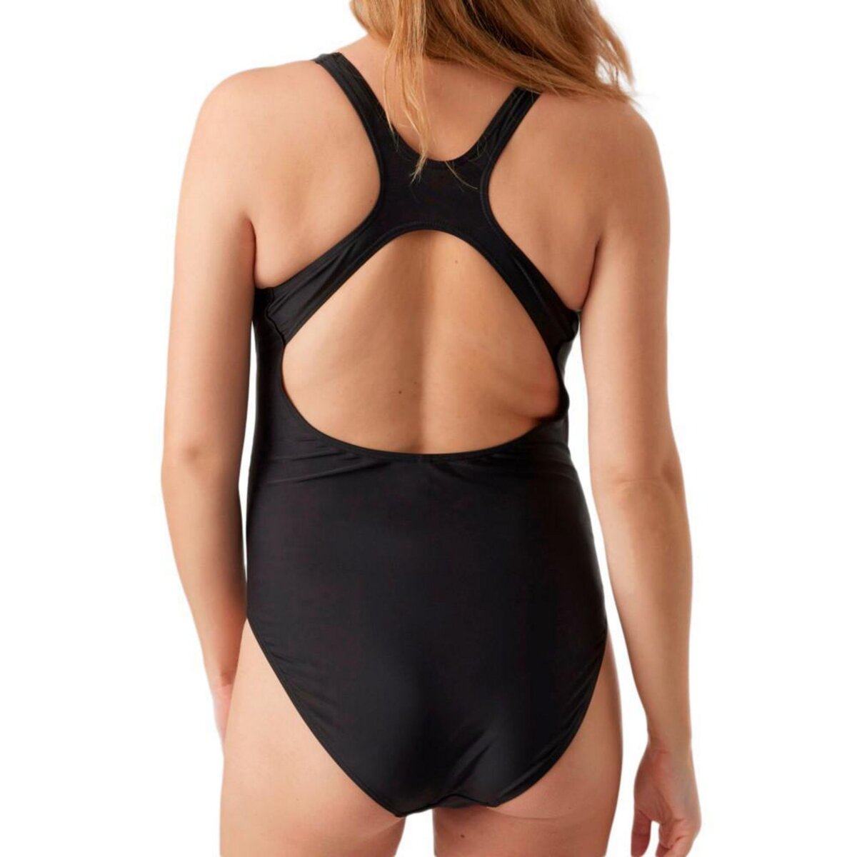 MAMALICIOUS Maillots de bain de Grossesse de Grossesse  Femme Mamalicious Veronica