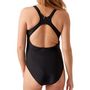 Voir la diapositive 2 : MAMALICIOUS Maillots de bain de Grossesse de Grossesse  Femme Mamalicious Veronica