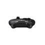 Voir la diapositive 4 : ASUS Manette ROG Raikiri Pro