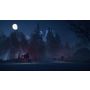 Voir la diapositive 6 : Generation Zero Edition Collector XBOX ONE