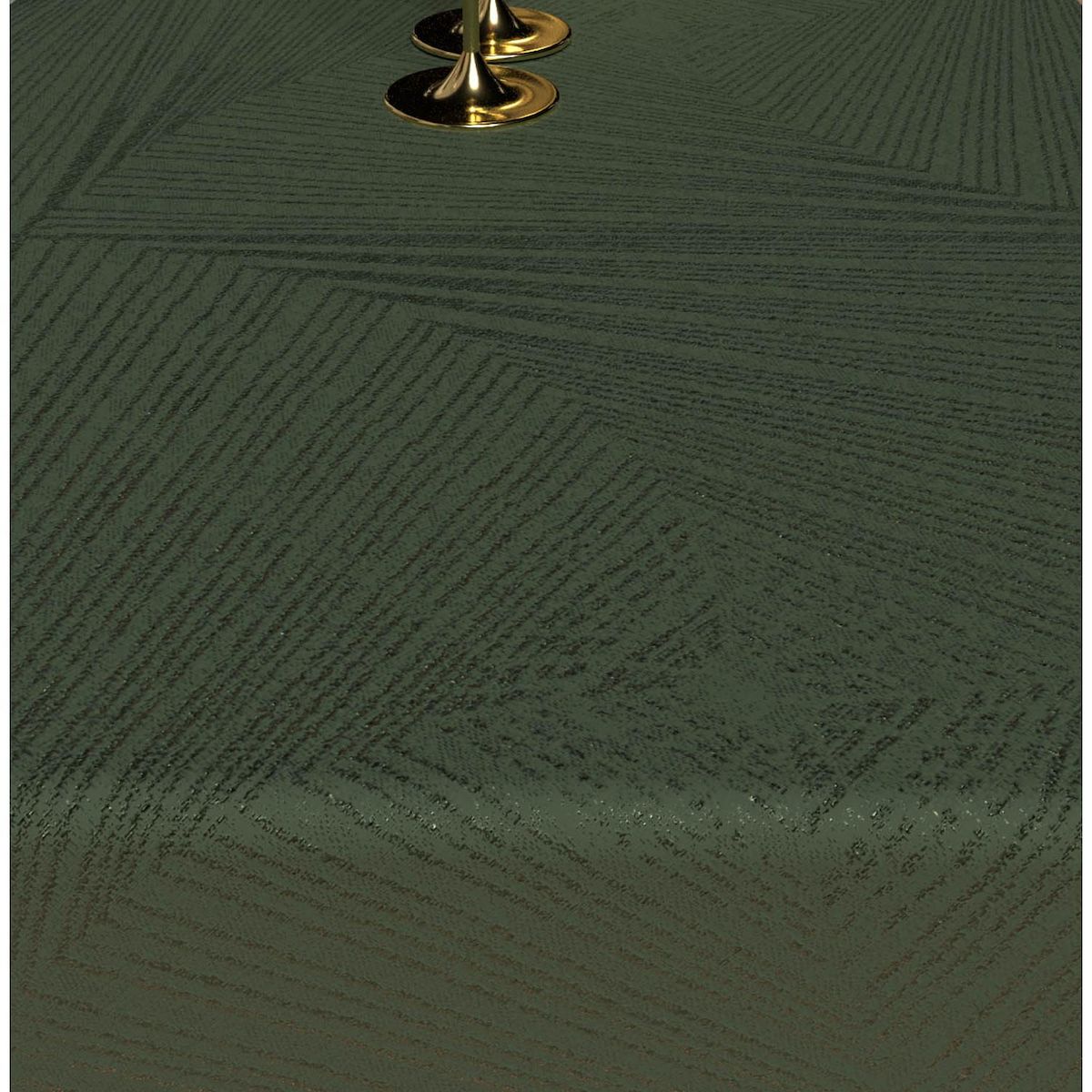 SOLEIL D'OCRE Nappe anti-tâches LUXURY, par Soleil d'Ocre