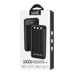 Cool Chargeur Portable cool-accesorios 10 000 mAh