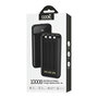 Voir la diapositive 1 : Cool Chargeur Portable cool-accesorios 10 000 mAh