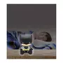 Lexibook BATMAN - Veilleuse 3D - LEXIBOOK