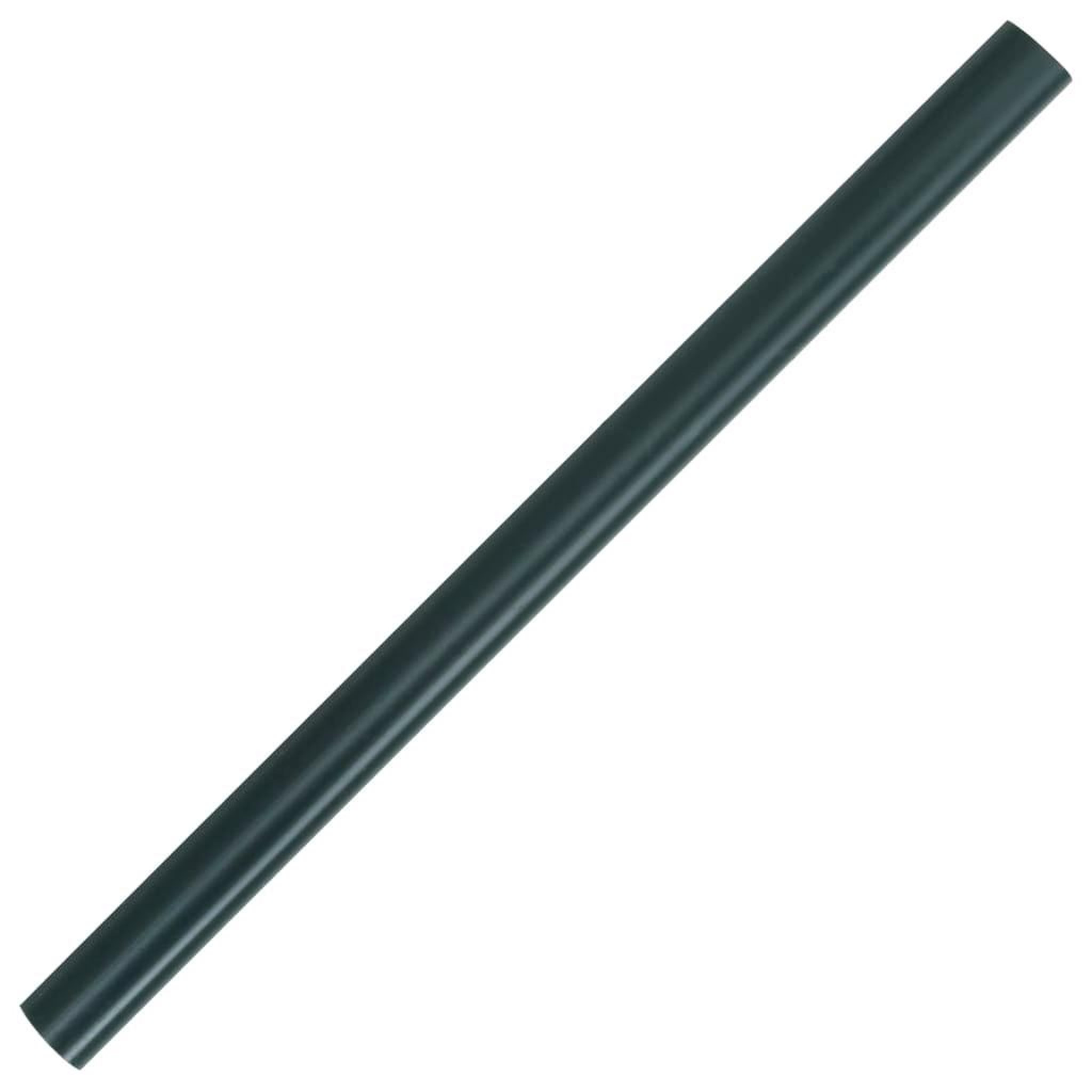 Voir la diapositive 5 : VIDAXL Ecrans d'intimite de jardin 4 pcs PVC 35x0,19 m Vert mat