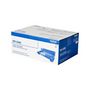 Voir la diapositive 2 : Brother Brother Drum Trommel DR-3300 DR3300 (DR3300)
