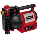 Einhell Pompe d'arrosage de surface GE-GP 1246 N FS