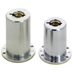 VAK Cylindre double pompe KLEOPS pour double vantail verticale VAK 4042S0006