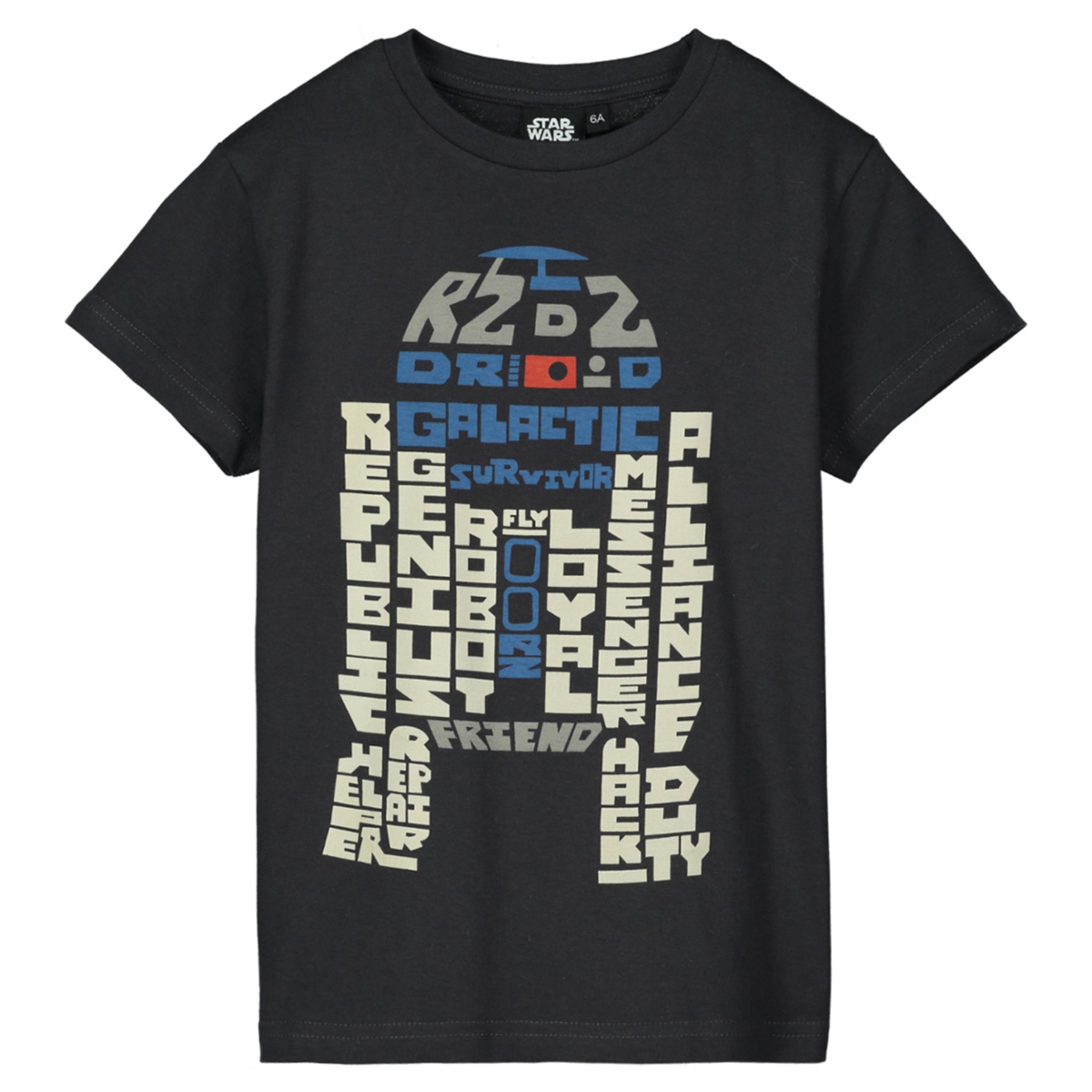 Articles Star Wars pour enfant