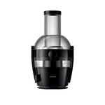 Philips Centrifugeuse Philips HR1856/70 Noire 800 W