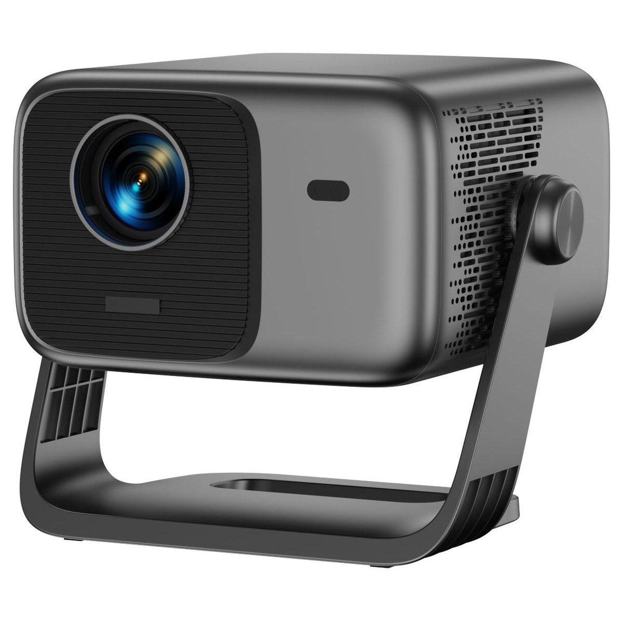 Voir la diapositive 3 : Philips Vidéoprojecteur home cinéma neopix 460