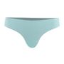 Voir la diapositive 1 : Athena Slip femme Essentiel