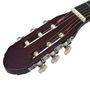 Voir la diapositive 5 : VIDAXL Guitare classique avec sac pour débutants 4 4 39