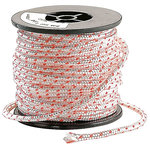 Corderies tournonaises Bobine tressée