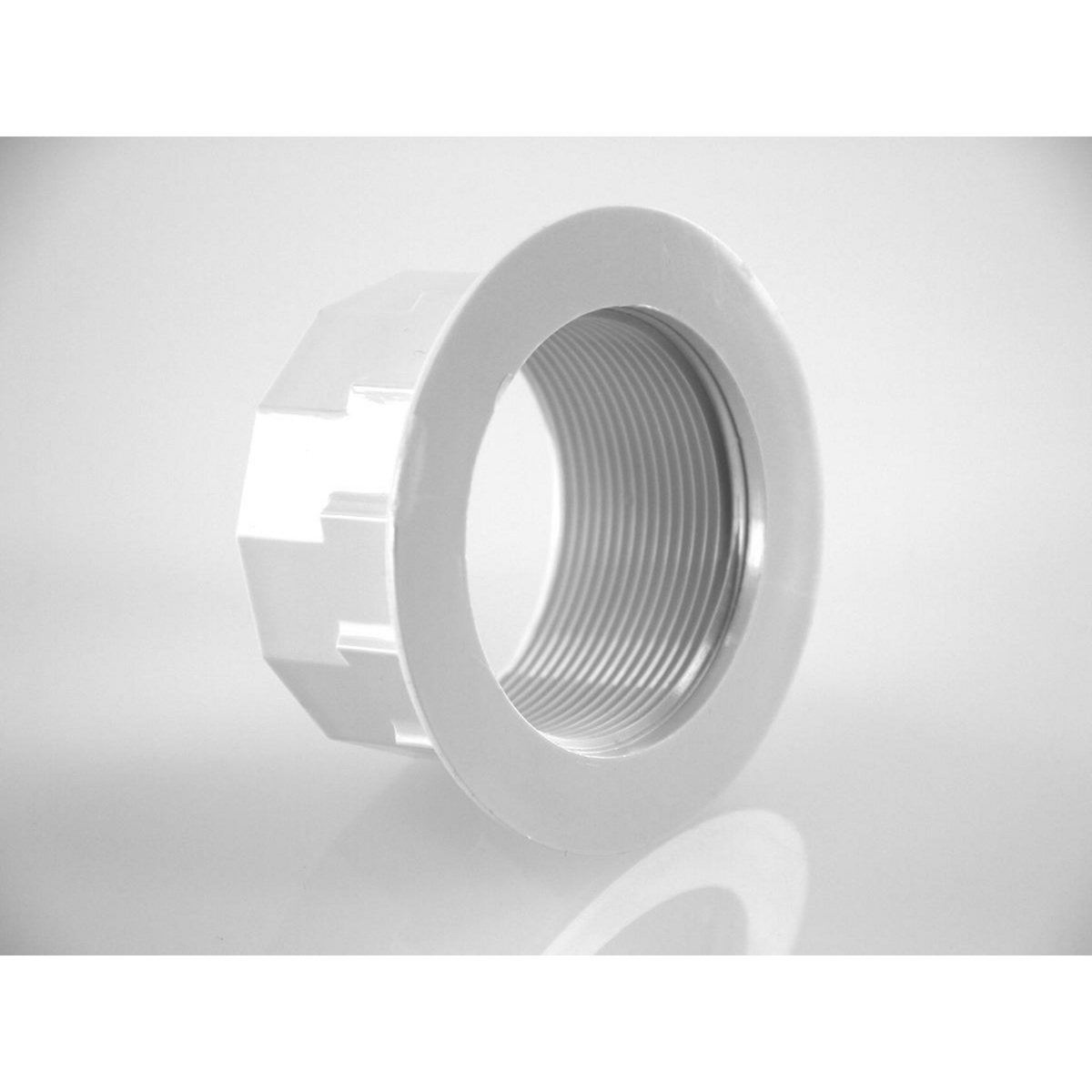 Hayward Ecrou arrière 2  (béton) - Hayward